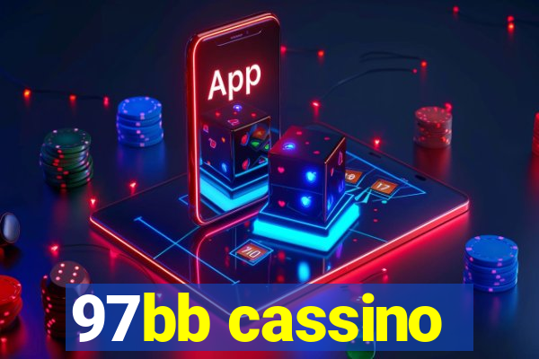 97bb cassino